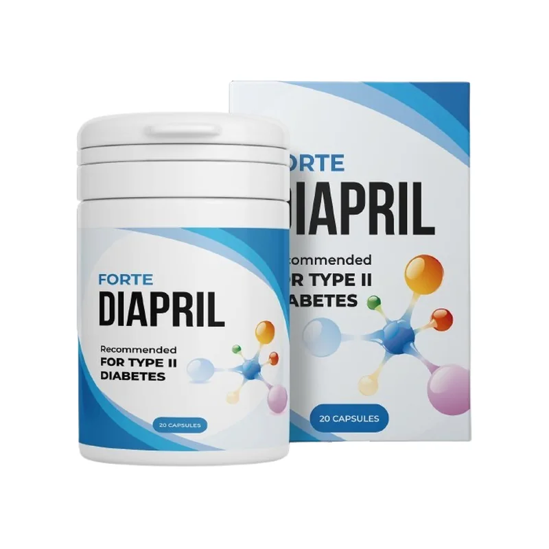 Diapril