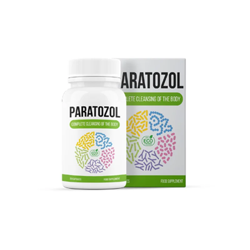 Paratozol